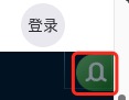 脚本插件图标